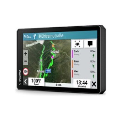 Garmin zumo XT2 — Buy in Cyprus with Fast Delivery