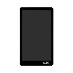 Garmin zumo XT2 — Buy in Cyprus with Fast Delivery