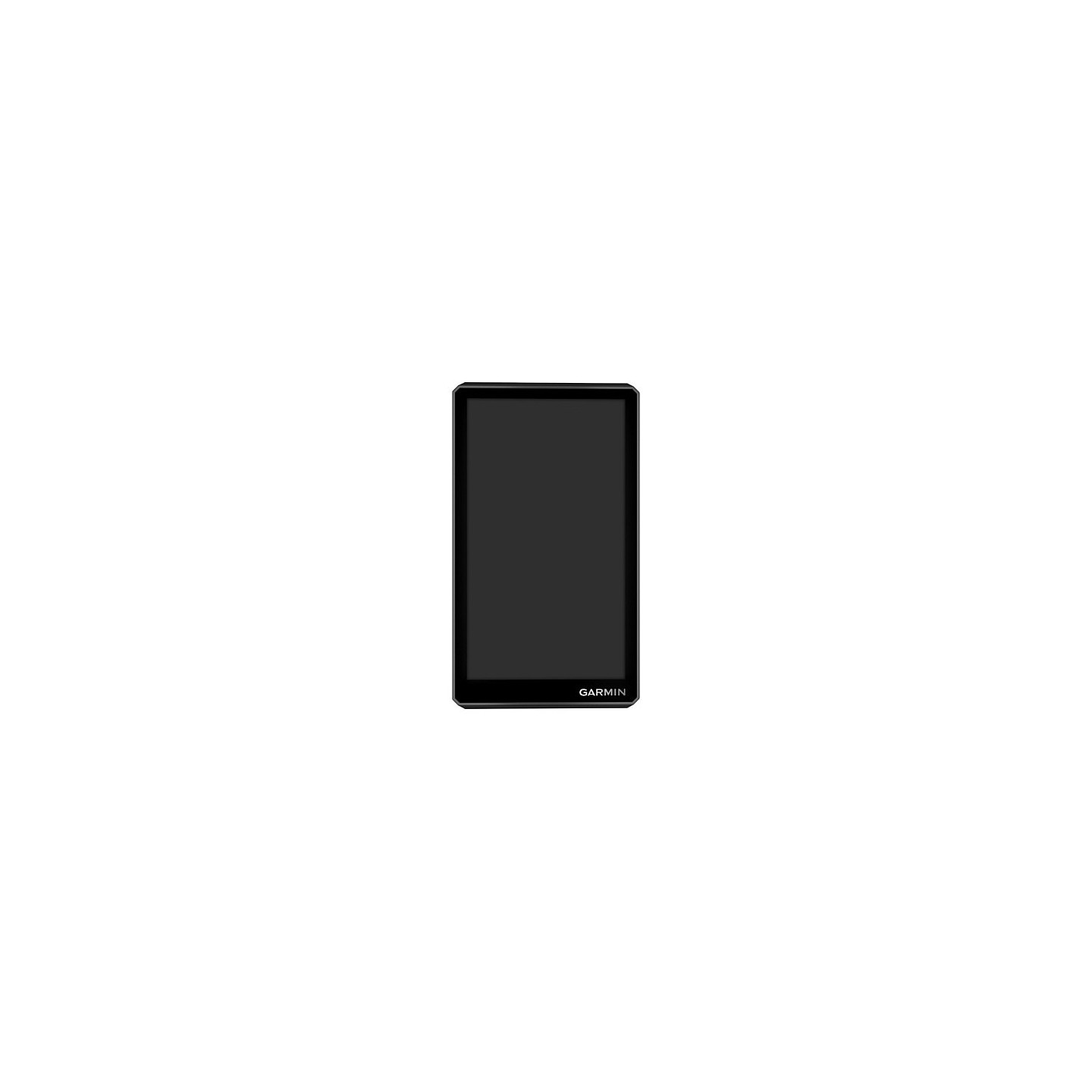 Garmin zumo XT2 — Buy in Cyprus with Fast Delivery