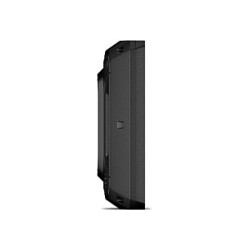 Garmin zumo XT2 — Buy in Cyprus with Fast Delivery