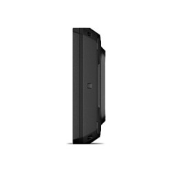 Garmin zumo XT2 — Buy in Cyprus with Fast Delivery