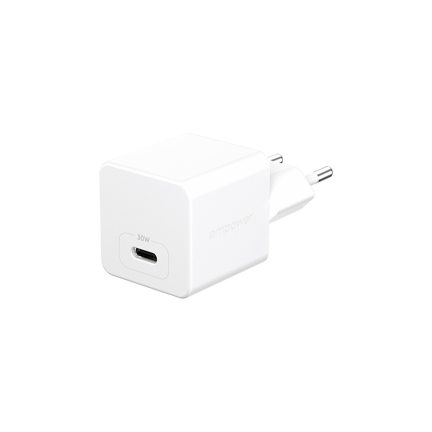 Panzerglass TURBO 30W CHARGER SINGLE — Buy in Cyprus with Fast Delivery