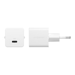 Panzerglass TURBO 30W CHARGER SINGLE — Buy in Cyprus with Fast Delivery