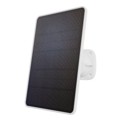 Hombli smartes Solar Panel - 3W — Buy in Cyprus with Fast Delivery