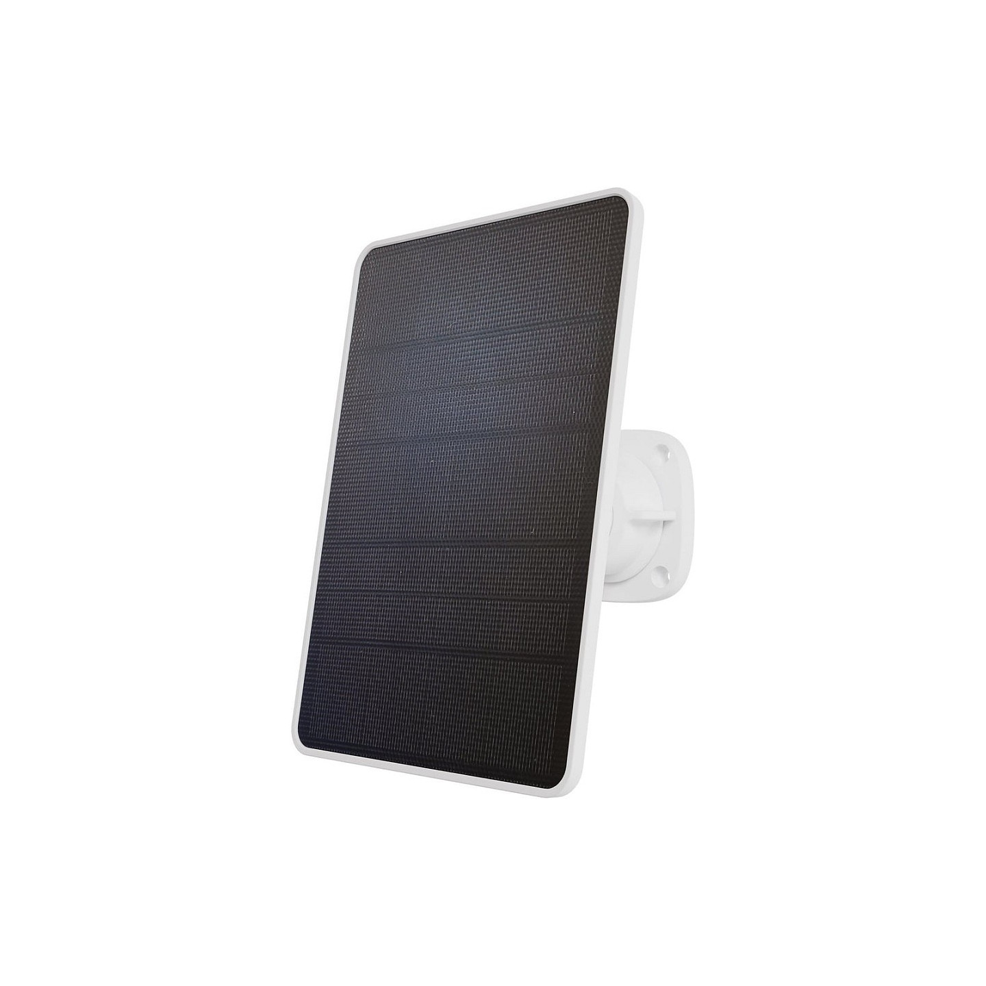 Hombli smartes Solar Panel - 3W — Buy in Cyprus with Fast Delivery