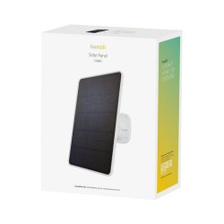 Hombli smartes Solar Panel - 3W — Buy in Cyprus with Fast Delivery