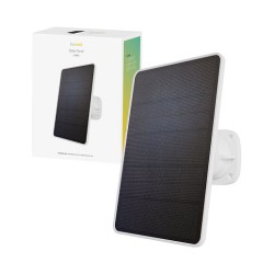 Hombli smartes Solar Panel - 3W — Buy in Cyprus with Fast Delivery