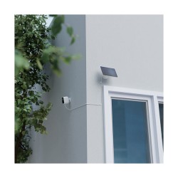 Hombli smartes Solar Panel - 3W — Buy in Cyprus with Fast Delivery