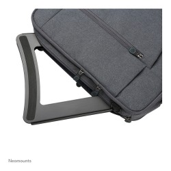 Neomounts NSLS075BLACK Tischständer für Notebook und Tablets 5KG — Buy in Cyprus with Fast Delivery