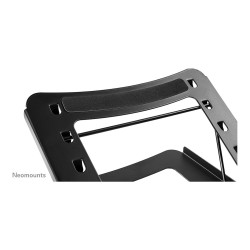 Neomounts NSLS075BLACK Tischständer für Notebook und Tablets 5KG — Buy in Cyprus with Fast Delivery