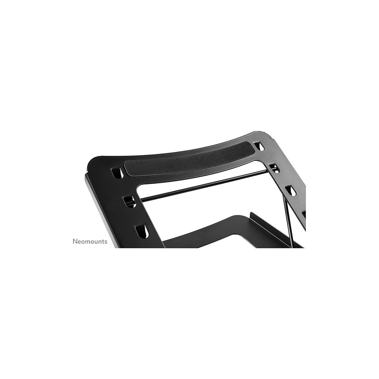 Neomounts NSLS075BLACK Tischständer für Notebook und Tablets 5KG — Buy in Cyprus with Fast Delivery