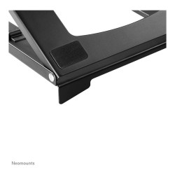 Neomounts NSLS075BLACK Tischständer für Notebook und Tablets 5KG — Buy in Cyprus with Fast Delivery