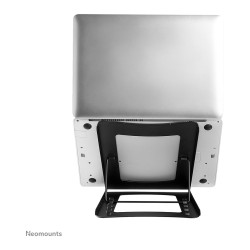 Neomounts NSLS075BLACK Tischständer für Notebook und Tablets 5KG — Buy in Cyprus with Fast Delivery