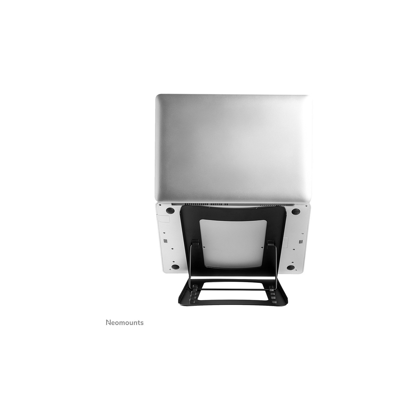 Neomounts NSLS075BLACK Tischständer für Notebook und Tablets 5KG — Buy in Cyprus with Fast Delivery