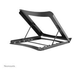 Neomounts NSLS075BLACK Tischständer für Notebook und Tablets 5KG — Buy in Cyprus with Fast Delivery