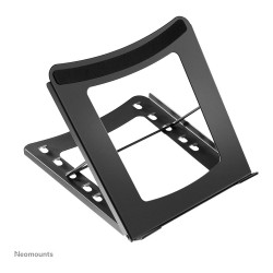 Neomounts NSLS075BLACK Tischständer für Notebook und Tablets 5KG — Buy in Cyprus with Fast Delivery