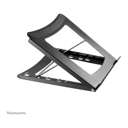 Neomounts NSLS075BLACK Tischständer für Notebook und Tablets 5KG — Buy in Cyprus with Fast Delivery