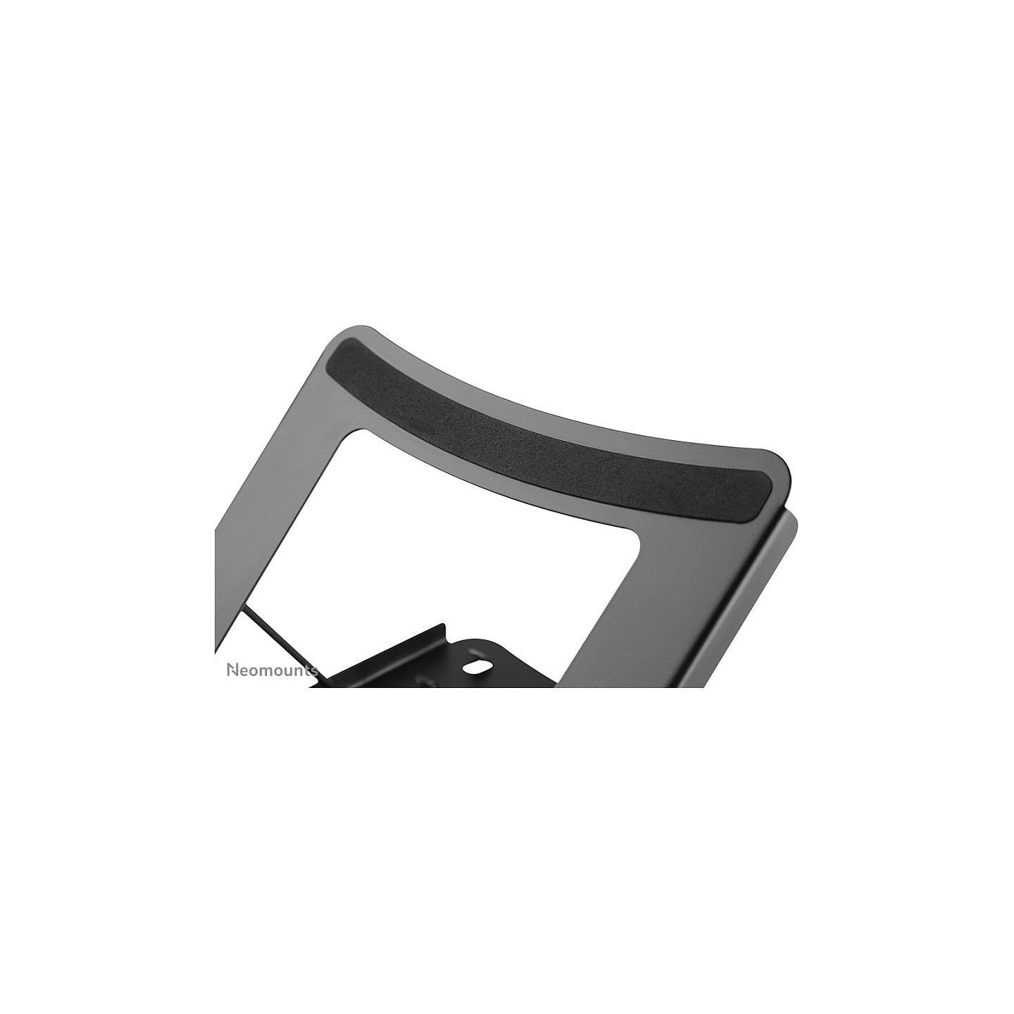 Neomounts NSLS075BLACK Tischständer für Notebook und Tablets 5KG — Buy in Cyprus with Fast Delivery