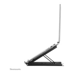 Neomounts NSLS075BLACK Tischständer für Notebook und Tablets 5KG — Buy in Cyprus with Fast Delivery