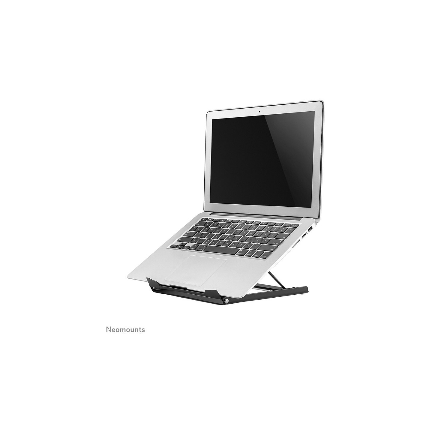 Neomounts NSLS075BLACK Tischständer für Notebook und Tablets 5KG — Buy in Cyprus with Fast Delivery