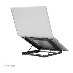 Neomounts NSLS075BLACK Tischständer für Notebook und Tablets 5KG — Buy in Cyprus with Fast Delivery