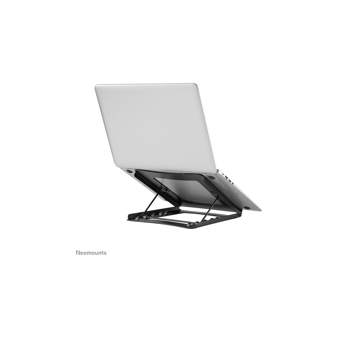 Neomounts NSLS075BLACK Tischständer für Notebook und Tablets 5KG — Buy in Cyprus with Fast Delivery
