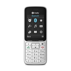 Unify Atos SL6 — Buy in Cyprus with Fast Delivery