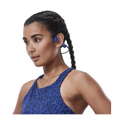 Shokz OpenRun USB-C Blue — Buy in Cyprus with Fast Delivery