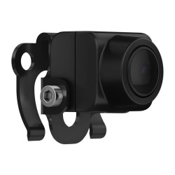 Garmin BC 50 Wireless Backup Camera — Buy in Cyprus with Fast Delivery
