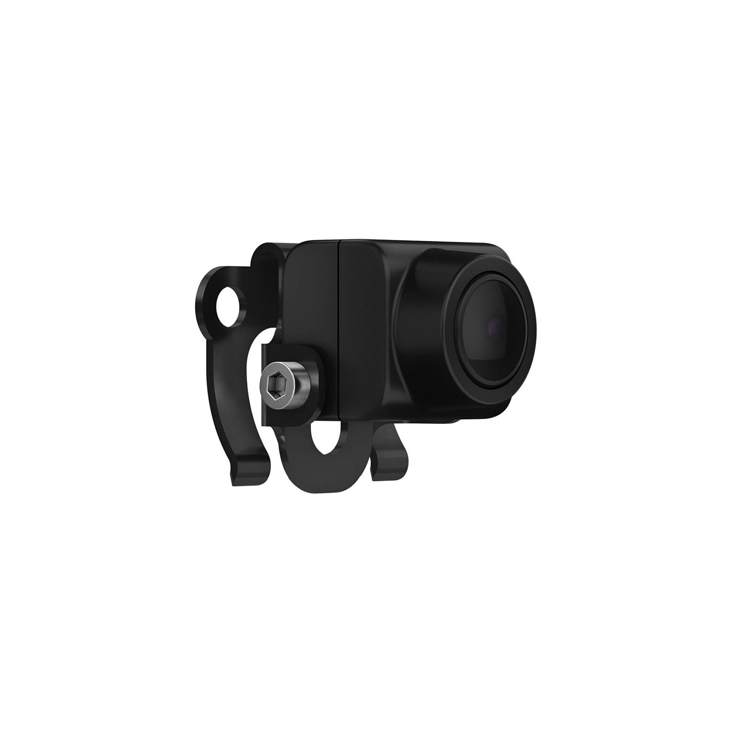 Garmin BC 50 Wireless Backup Camera — Buy in Cyprus with Fast Delivery