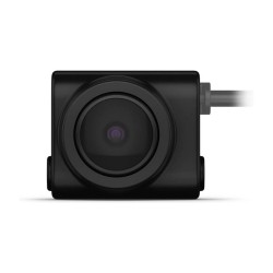 Garmin BC 50 Wireless Backup Camera — Buy in Cyprus with Fast Delivery