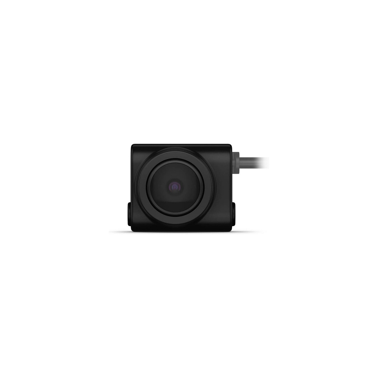 Garmin BC 50 Wireless Backup Camera — Buy in Cyprus with Fast Delivery