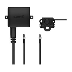 Garmin BC 50 Wireless Backup Camera — Buy in Cyprus with Fast Delivery