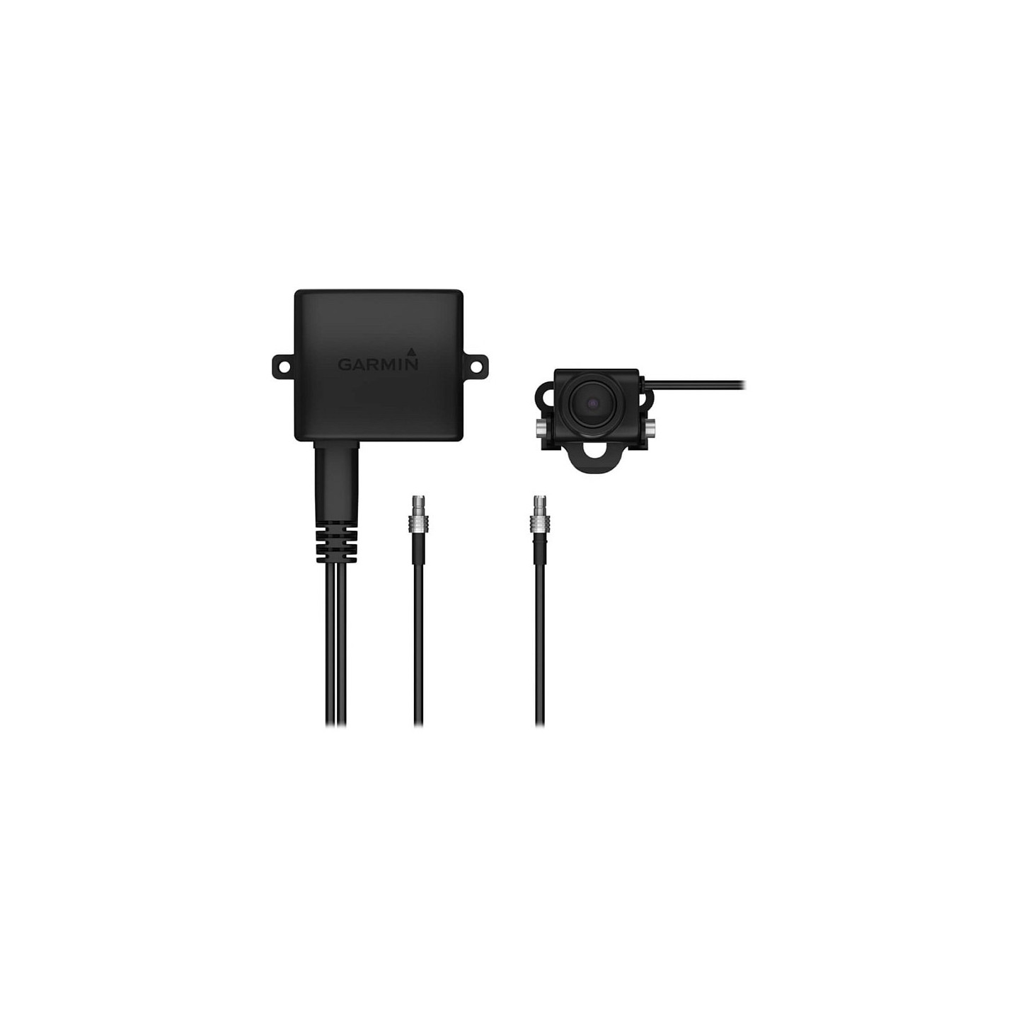 Garmin BC 50 Wireless Backup Camera — Buy in Cyprus with Fast Delivery
