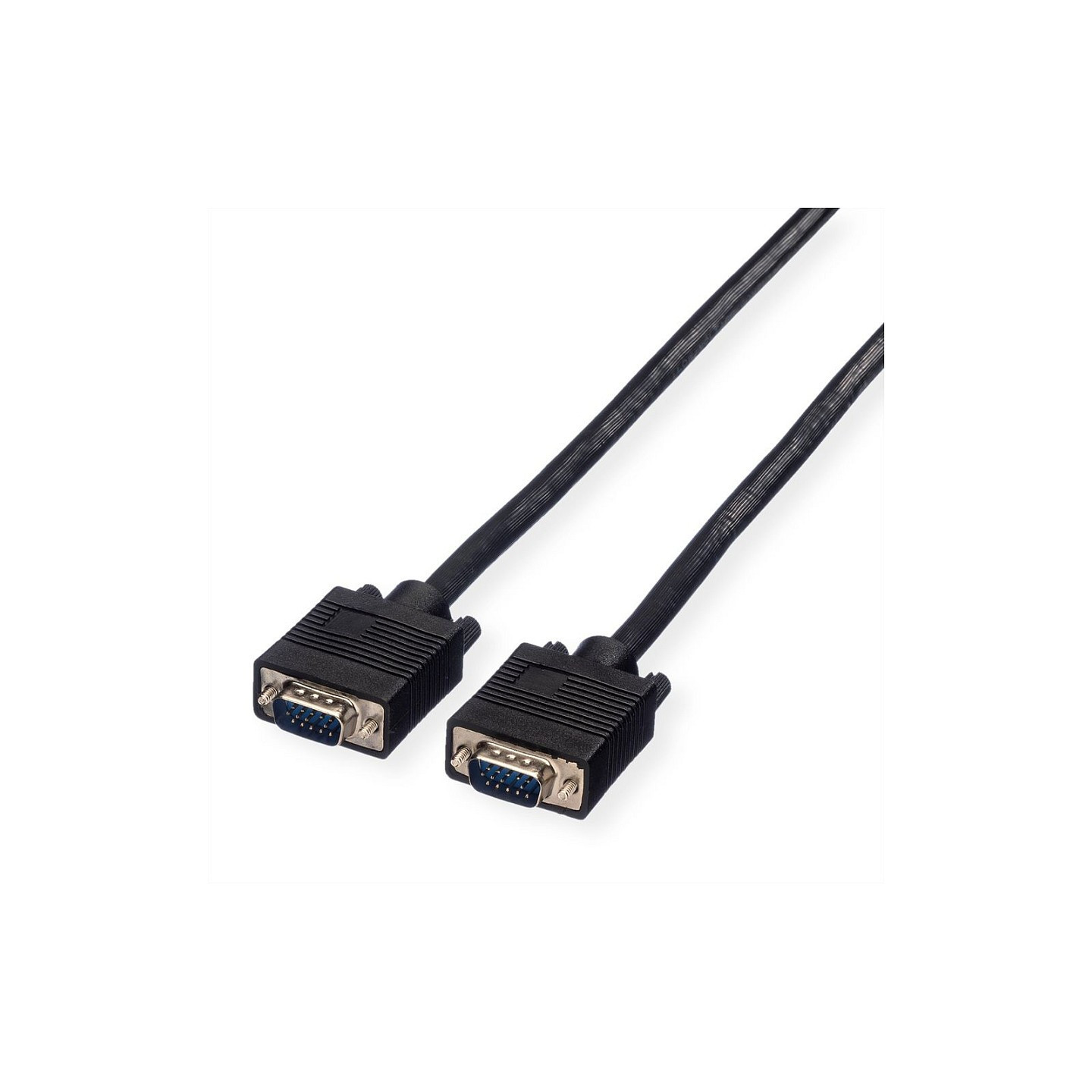 SVGA KABEL HD15 20M — Buy in Cyprus with Fast Delivery