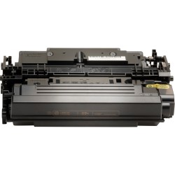 Buy HP 89Y Toner Cartridge - CF289Y - Extra High Yield Black, Original (20,000 p... in Cyprus, Nicosia, Limassol, Larnaka, Pafos