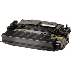 Buy HP 89Y Toner Cartridge - CF289Y - Extra High Yield Black, Original (20,000 p... in Cyprus, Nicosia, Limassol, Larnaka, Pafos