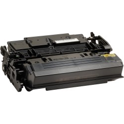 Buy HP 89Y Toner Cartridge - CF289Y - Extra High Yield Black, Original (20,000 p... in Cyprus, Nicosia, Limassol, Larnaka, Pafos
