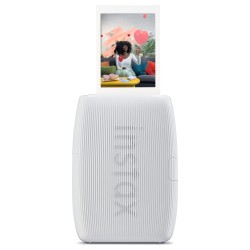 Fujifilm instax mini Link 3 EX D Clay White — Buy in Cyprus with Fast Delivery