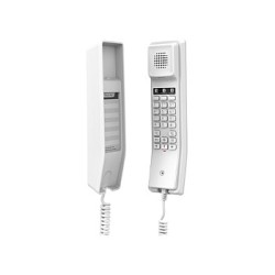 Grandstream GHP610 White — Buy in Cyprus with Fast Delivery