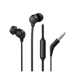 Motorola EARBUDS 3S black — Buy in Cyprus with Fast Delivery