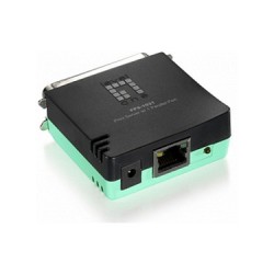 Printserver 1xParallel — Buy in Cyprus with Fast Delivery