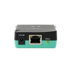 Printserver 1xParallel — Buy in Cyprus with Fast Delivery