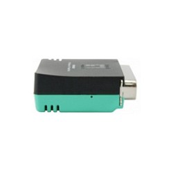 Printserver 1xParallel — Buy in Cyprus with Fast Delivery