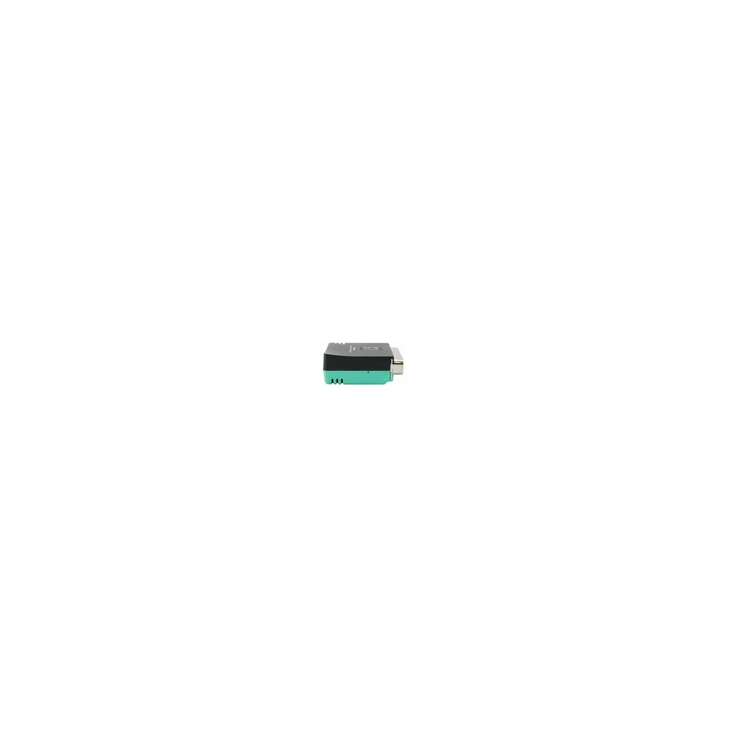 Printserver 1xParallel — Buy in Cyprus with Fast Delivery