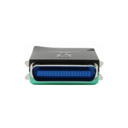 Printserver 1xParallel — Buy in Cyprus with Fast Delivery