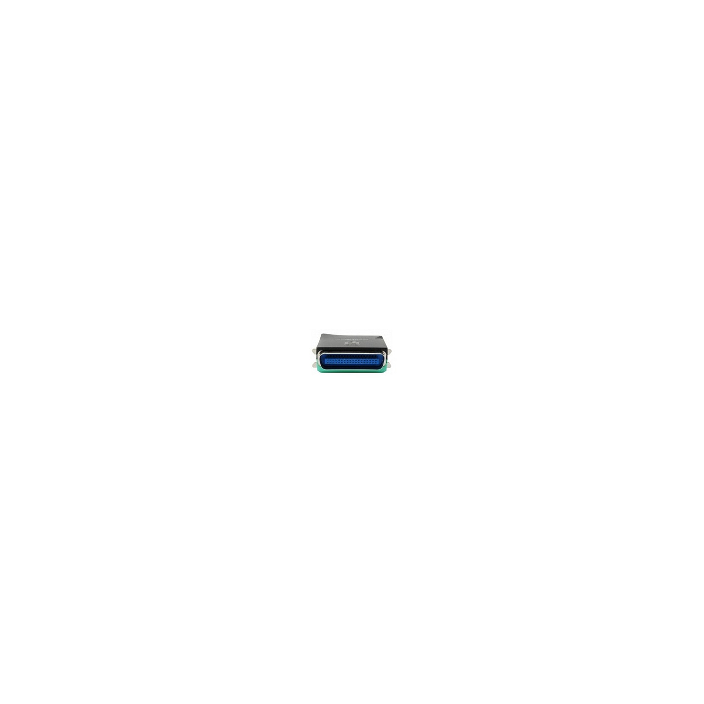 Printserver 1xParallel — Buy in Cyprus with Fast Delivery