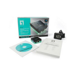 Printserver 1xParallel — Buy in Cyprus with Fast Delivery