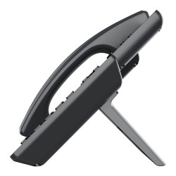 Grandstream SIP GRP-2602G Carrier-Grade IP-Phone (with POE. Gigabit) — Buy in Cyprus with Fast Delivery