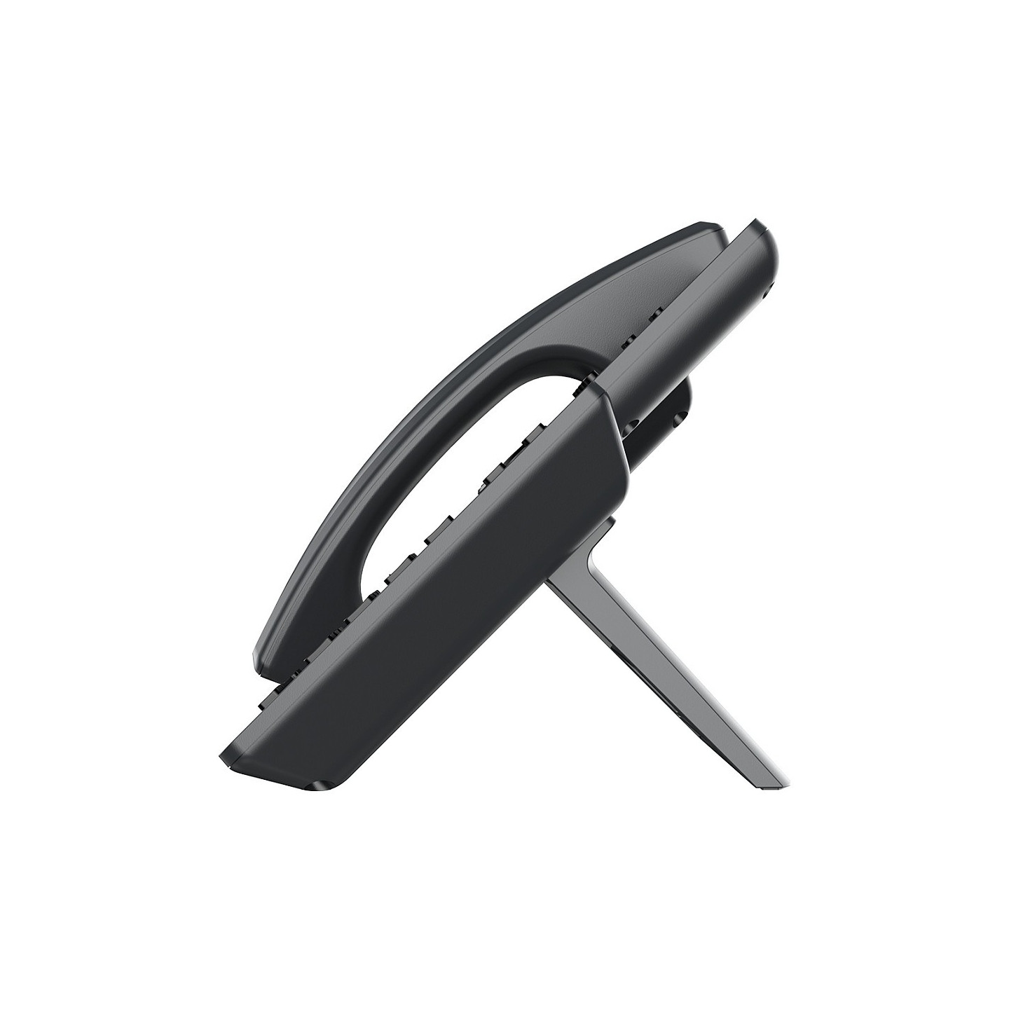 Grandstream SIP GRP-2602G Carrier-Grade IP-Phone (with POE. Gigabit) — Buy in Cyprus with Fast Delivery